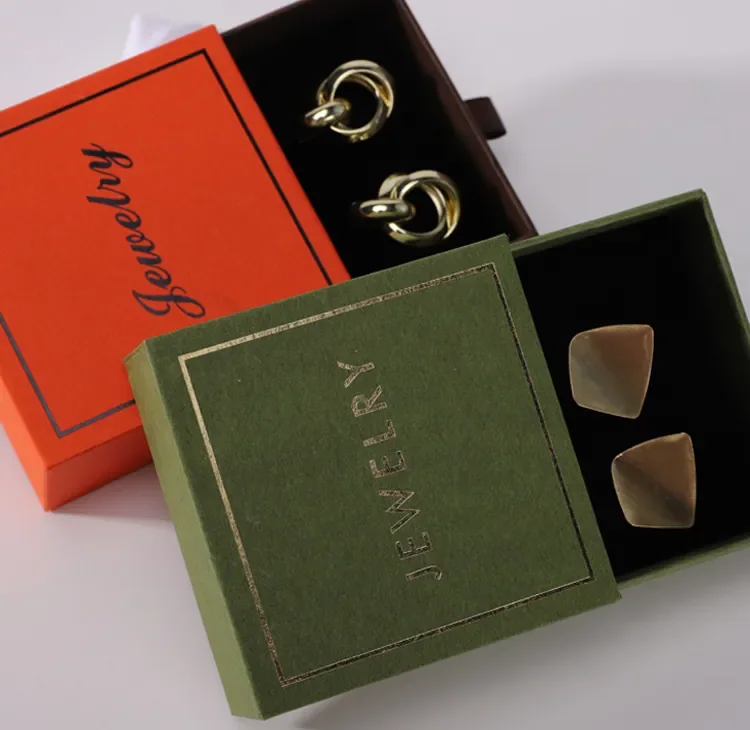 ECO-Friendly Autumn Collection — reference photograph 5