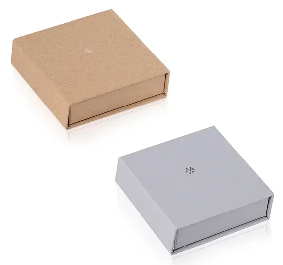 ECO-Friendly Bracelet Gift Box — reference photograph 3