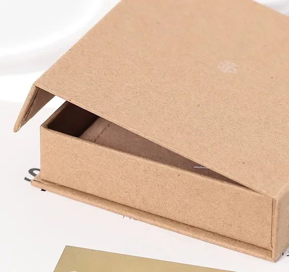 ECO-Friendly Bracelet Gift Box — reference photograph 4