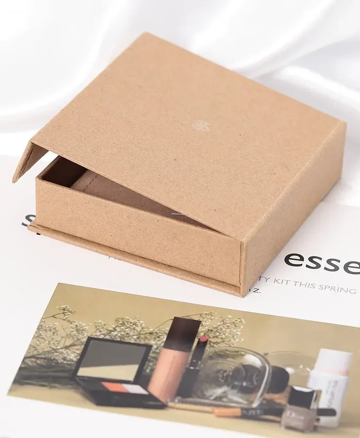 ECO-Friendly Bracelet Gift Box — reference photograph 6
