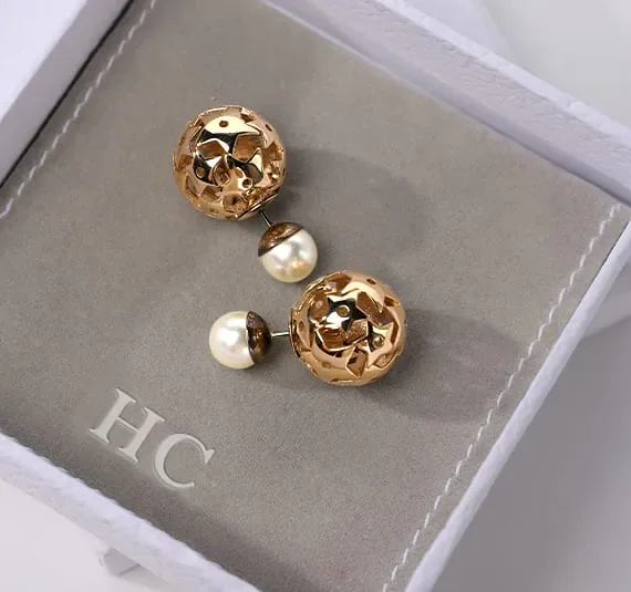 Eco-Friendly Paper Earring Boxes — reference photograph 3