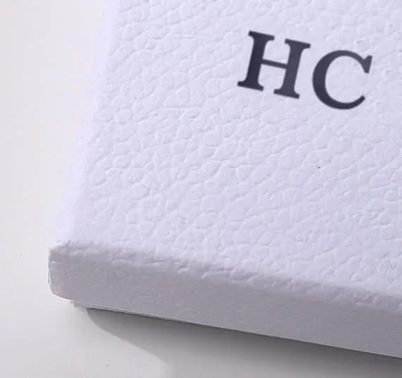 Eco-Friendly Paper Earring Boxes — reference photograph 4