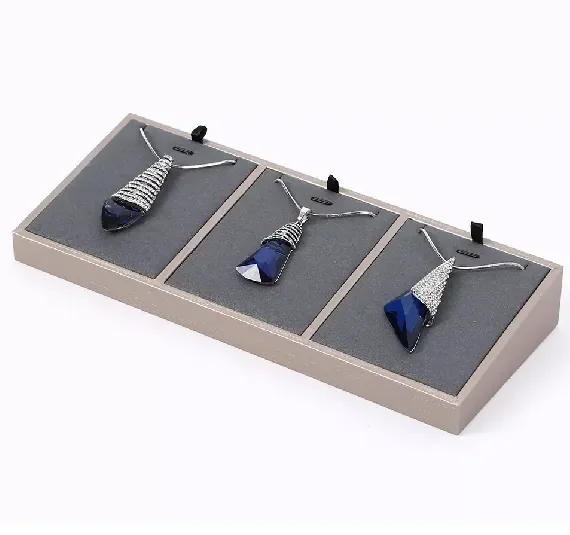 Full Range Display Sets — reference photograph 4