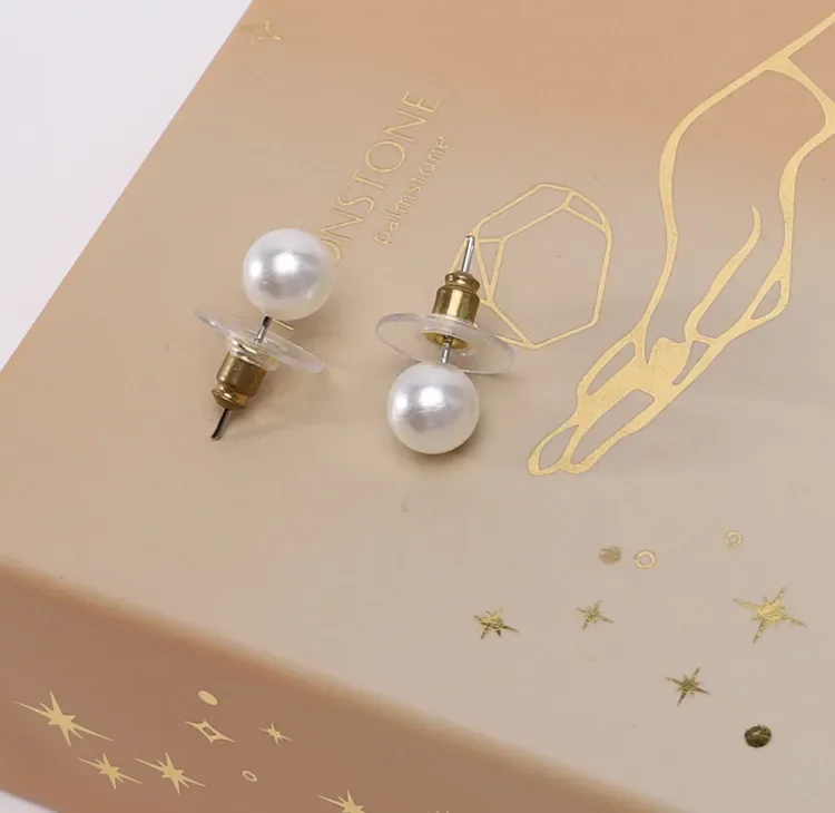 Gold Autumn Collection — reference photograph 5
