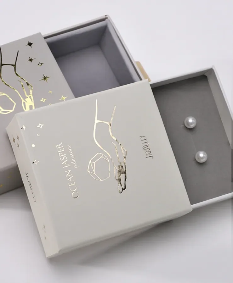 Gold Autumn Collection — reference photograph 6