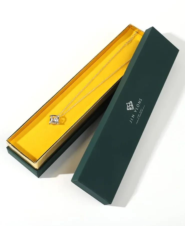 Heaven and earth cover box — reference photograph 6
