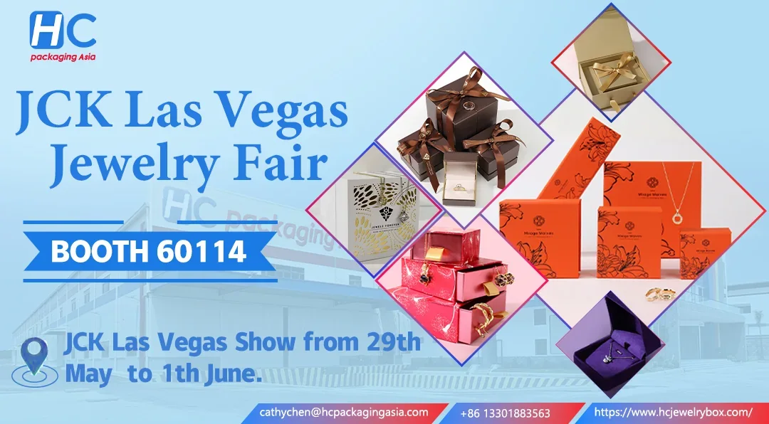 Historical exhibition announcement graphic