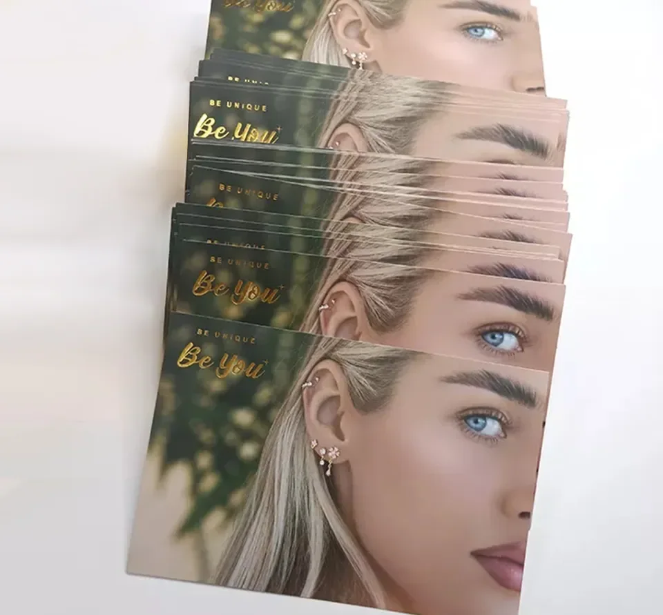 Jewelry Gift Card — reference photograph 1