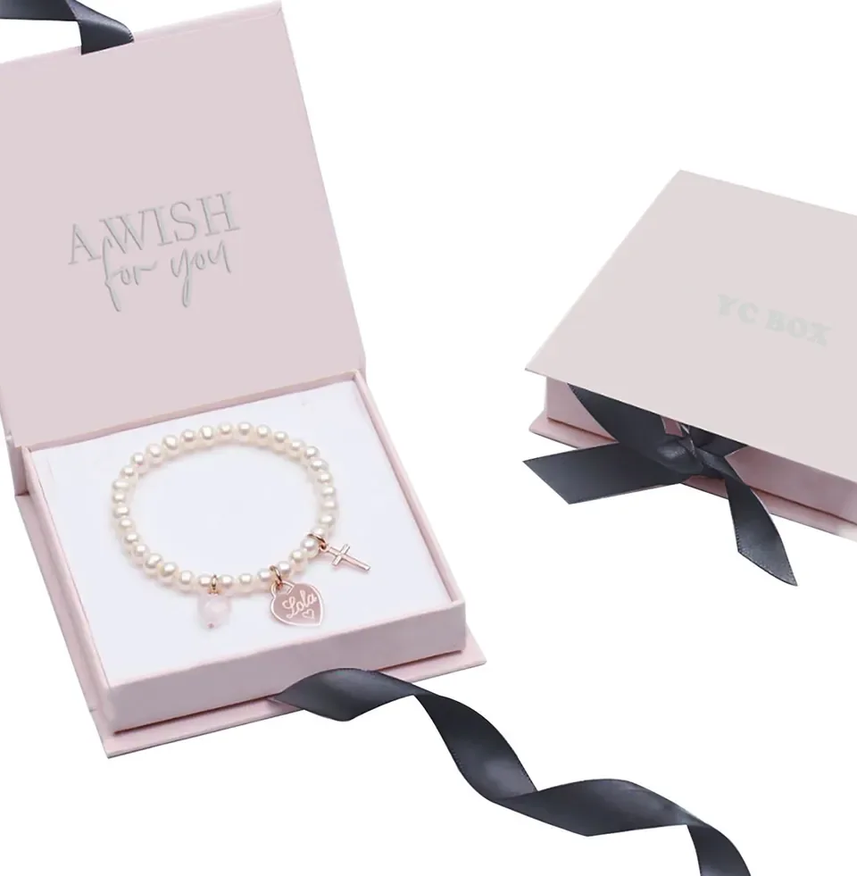 Magnets Bracelet Gift Box — reference photograph 2