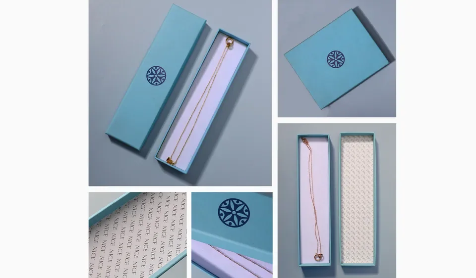 Watch Box — reference photograph 2
