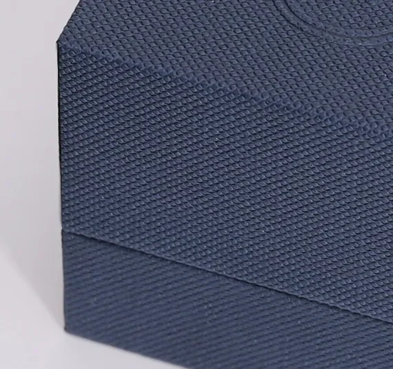 Texture Blue Winter Collection — reference photograph 3