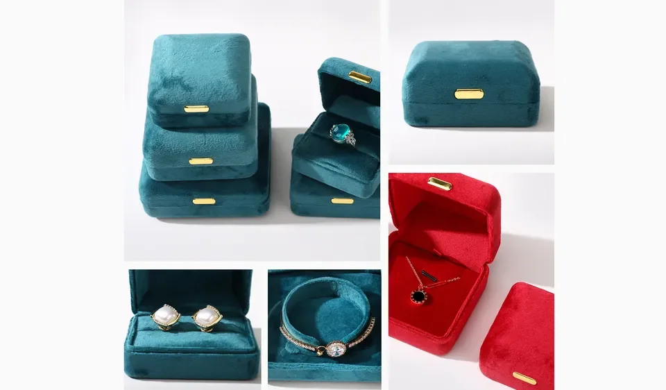 velvet box — reference photograph 1