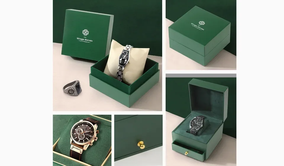 Watch Box — reference photograph 1