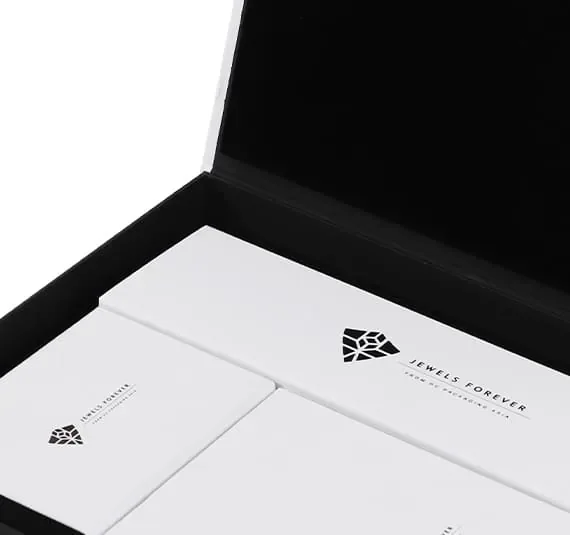 White Box Set — reference photograph 3